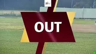 Match 3 Highlights - Youth & Experience vs Caribbean Mix