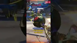 wtf?!