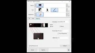 001tablet properties