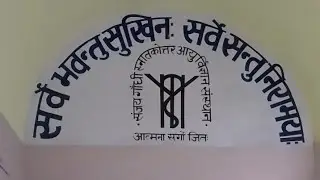 PMSSY | SGPGIMS HOSPITAL LUCKNOW | 🏥 #trending