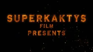 Трейлер канала СуперКактус