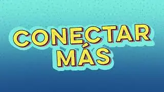 &iexcl;Conectar M&aacute;s!: Pon a prueba tus conocimientos de vapeo.