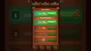 carrom pool free reward in carrom pool 🎱 😎 😀