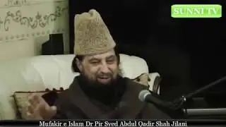 Life story of so called IMAM Ibnay Tehmiyah by Mufakir e Islam HIGH