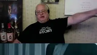 Drunk Full Movie Reactions: House of Gucci