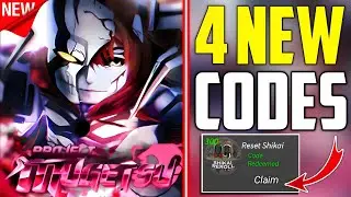 ⚠️HURRY UP⚠️PROJECT MUGETSU CODES 2023 - ROBLOX PM CODES 2023 - PROJECT MUGETSU