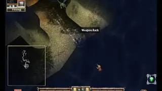 FATE: The Traitor Soul - levels 30,000 to 40,000