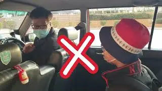 黃裔男 - 香港培正小學