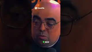 Luteranos Hoje vs  Lutero  A Evolu&ccedil;&atilde;o da Doutrina #deus #fe #igreja