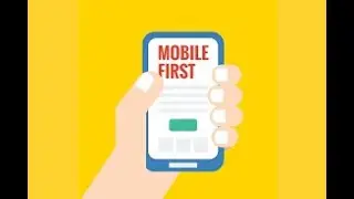 Mobile First Concept - Funto P5 [FINAL] - Desktop Conversion, Favicon & SEO