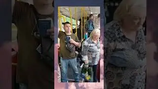 #одесса #мир #книга #украина #одеса  #ук #подпишись #послушайте #одессасегодня