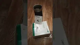 #Чай #Тяньши используйте этот чай ежедневно, и будьте здоровы. @tiens_official_ukraine