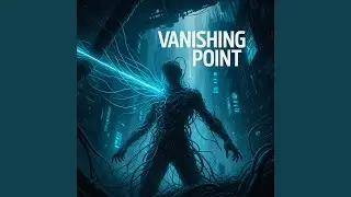 Vanishing Point