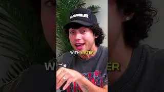 Minecraft Movie Was WRONG