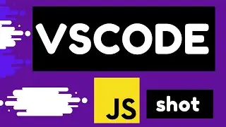 Visual Studio Code Take Screenshots Of Code Using PolaCode Extension Full Tutorial
