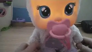 Gogo toys good night Coney