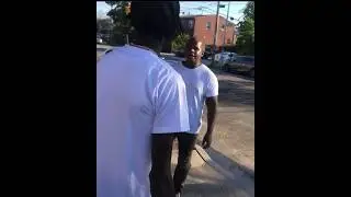 LOCCIE SHMULA CAUGHT PRODUCT DVD 🐊 SLIPPING 🤣 #LOCCIESHMULA #PRODUCTDVD