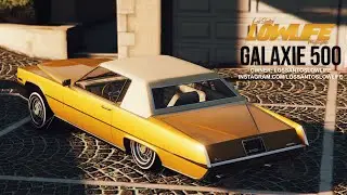 Albany Manana Custom - 