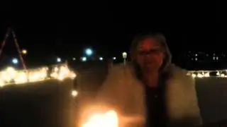 Greta Hassel re ISIS wheel..  Healing sexual hurt, shame, guilt and repression.  Living full out.
