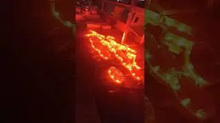 🔴 DC24V Red 32cd LED Low Intensity Obstruction Lights for buildings, towers