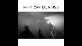 Nf - real  (verse ) with capital kings