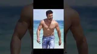 Ram Charan || beautiful pics|| ||photos|| plz do subscribe my youtube channel friends 🙏