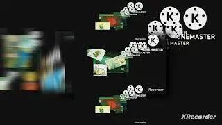 Request YTPMV Reupload Another Witch YTP Said (Part 6) n501-600.  Scan