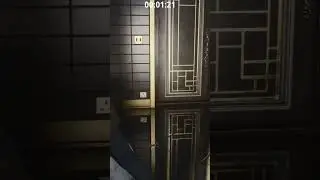 How to easily kill Marcus Stuyvesant on Dubai in Hitman #gaming #hitman