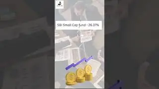 top 5 small cap funds | mutual fund | best mutual funds for 2022 in india | best mutual funds