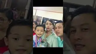 (Shem) K1- 1sh Honor speech 2022
