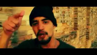 #TOP 10 os Melhores Grupos de Rap de Diadema