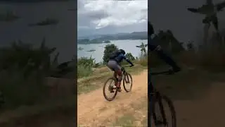 mtb is life