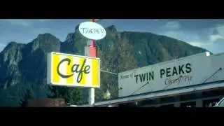 USA Through Film: Director Martha Coolidge's Seattle