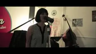 LOFIDOGMA REC/№71 | JEN JERMANE | EASY TO FORGET