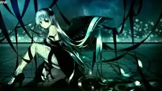 []Nightcore[] Aha!