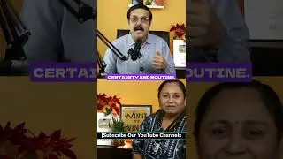 Are You Still In Your Comfort Zone?| English Talk Room Podcast