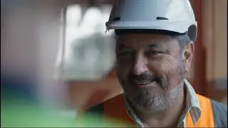 Commerce Commission NZ - Builders 30