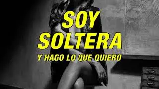 Tilsa Lozano - 
