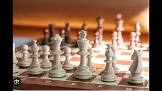 Chess.com