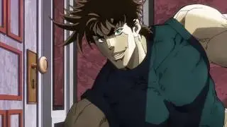 NIICE