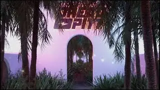 Dread Pitt - Usiku