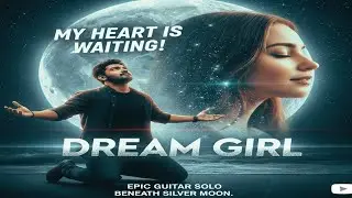 The Most Romantic Song of 2025? | My Dream Girl