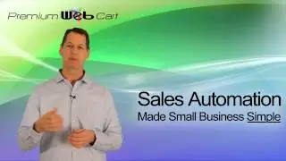 CRM Email & SMS Broadcast Combo