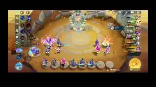 Siaran langsung breath of death666 megic chess