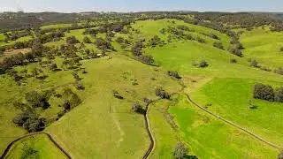 189 Seven Hills Road - Roelands - Zephyr Real Estate