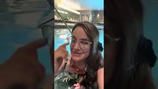 HOT TUB ANALOGY TO LIFE ~ ANTINATALISM | Antinatalism Vs Natalism Debate
