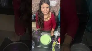 Kadu Ki Kheer Recipe | Lauki Ki Kheer | Easy Sweet Recipe | Winter Special Dessert