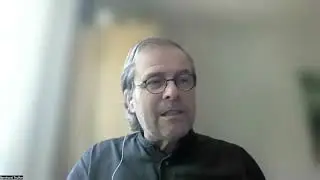 Bernhard Truffer: Why a Centre like WELL Labs is Needed