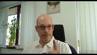 Parksure Questions   Should I get a Lawyer involved when buying a Park Home?
