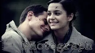 Photograph [Czas Honoru]